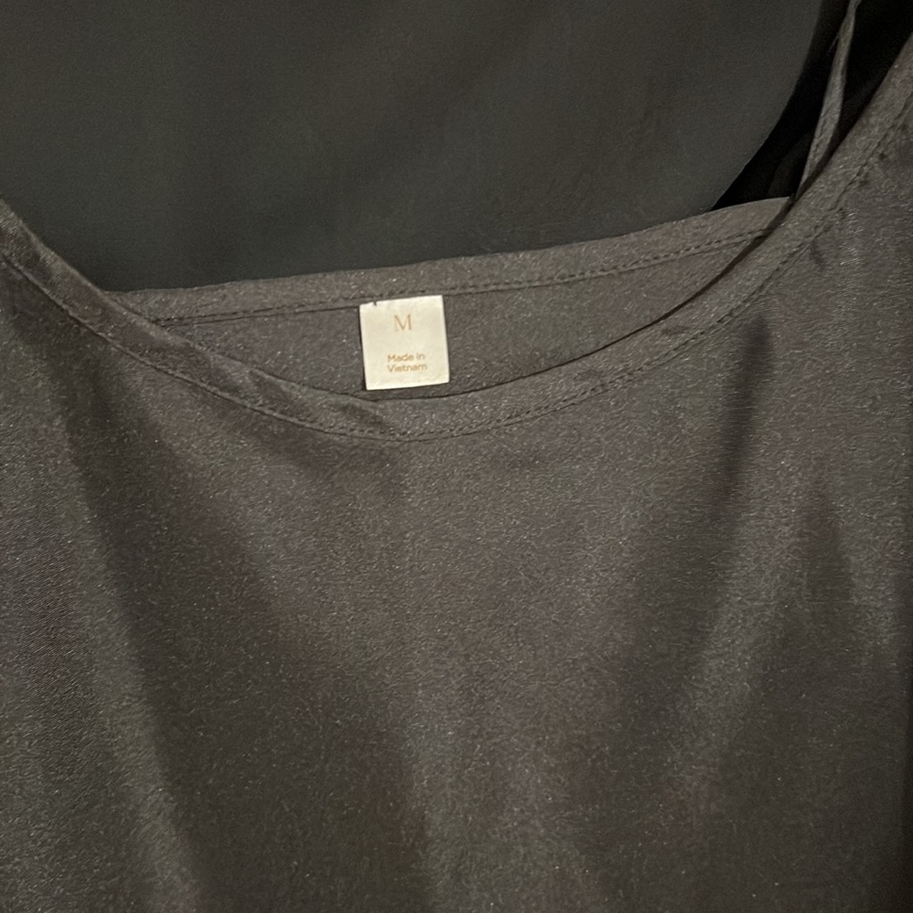 Decree Dress - Picture 4 of 5